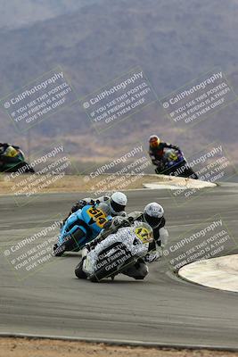 media/Feb-08-2025-CVMA (Sat) [[fcc6d2831a]]/Race 9-Amateur Supersport Middleweight/